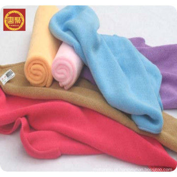 toalha de mão do hotel, toalha de mão descartável, logotipo de toalha de mão japonês